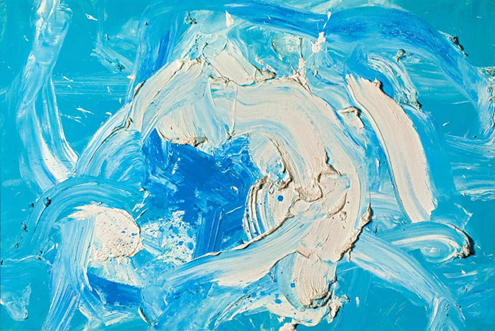 Architecture for Jahrriesnge untitle lpf04098 Architecture Jahrriesnge for untitle lpf04098