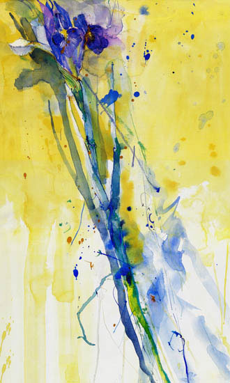 Architecture for Jahrriesnge untitle lpf04101 Architecture Jahrriesnge for untitle lpf04101