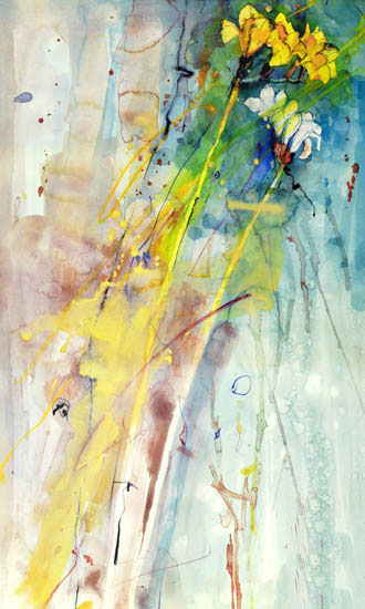 Architecture for Jahrriesnge untitle lpf04102 Architecture Jahrriesnge for untitle lpf04102