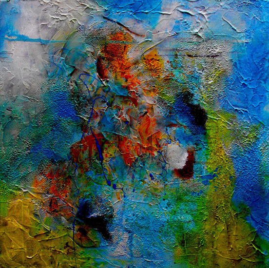 Architecture for Jahrriesnge untitle lpf04105 Architecture Jahrriesnge for untitle lpf04105