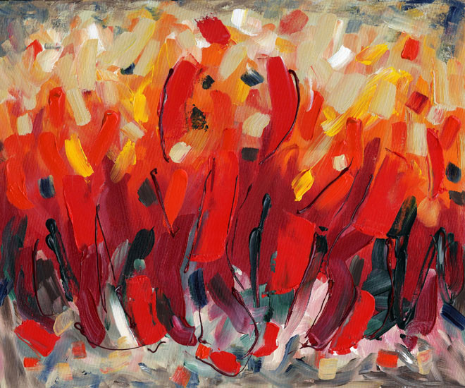 Architecture for Jahrriesnge untitle lpf04108 Architecture Jahrriesnge for untitle lpf04108