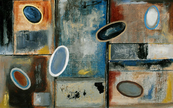 Architecture for Jahrriesnge untitle lpf04114 Architecture Jahrriesnge for untitle lpf04114