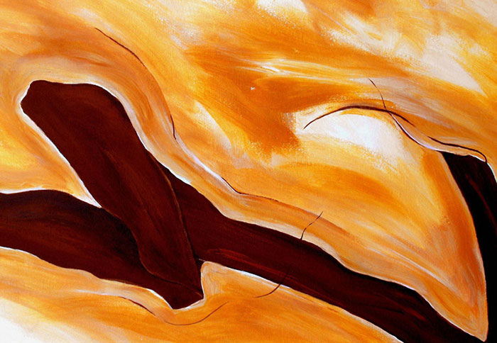 Architecture for Jahrriesnge untitle lpf04116 Architecture Jahrriesnge for untitle lpf04116