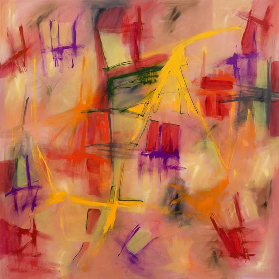 Architecture for Jahrriesnge untitle lpf04119 Architecture Jahrriesnge for untitle lpf04119