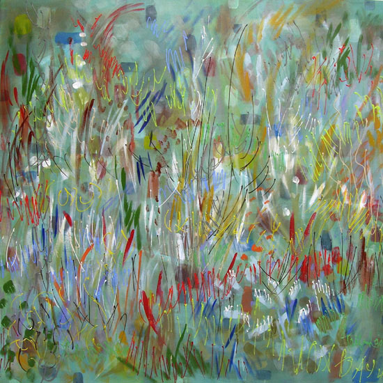 Architecture for Jahrriesnge flowers lpf04125 Architecture Jahrriesnge for flowers lpf04125