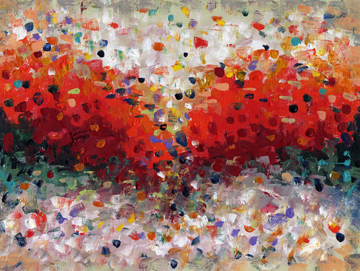 Architecture for Jahrriesnge flowers lpf04129 Architecture Jahrriesnge for flowers lpf04129