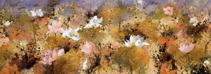 Architecture for Jahrriesnge flowers lpf04131 Architecture Jahrriesnge for flowers lpf04131