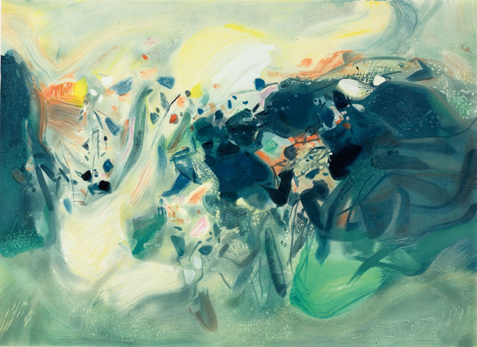 Architecture for Jahrriesnge untitle lpf04143 Architecture Jahrriesnge for untitle lpf04143