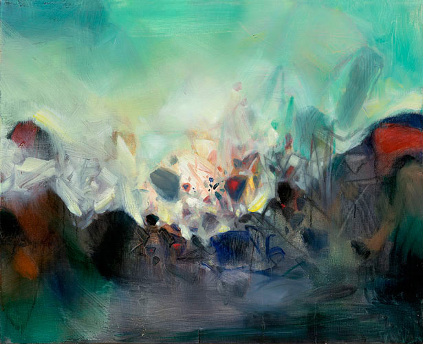 Architecture for Jahrriesnge untitle lpf04144 Architecture Jahrriesnge for untitle lpf04144