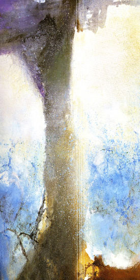 Architecture for Jahrriesnge untitle lpf04150 Architecture Jahrriesnge for untitle lpf04150