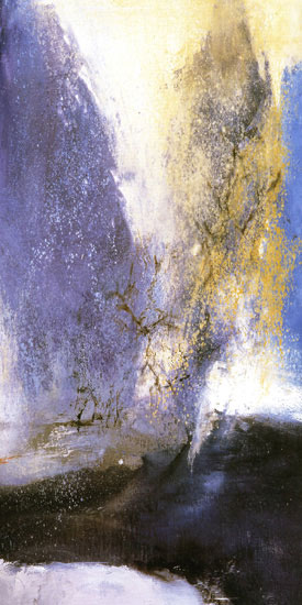 Architecture for Jahrriesnge untitle lpf04151 Architecture Jahrriesnge for untitle lpf04151