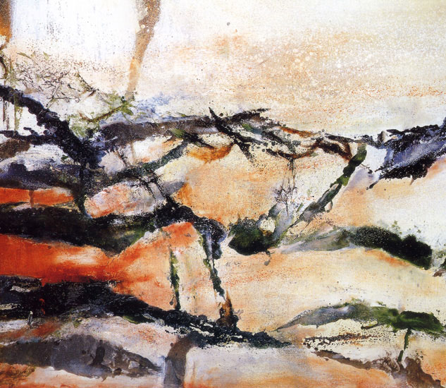 Architecture for Jahrriesnge untitle lpf04161 Architecture Jahrriesnge for untitle lpf04161