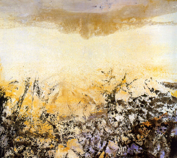 Architecture for Jahrriesnge untitle lpf04162 Architecture Jahrriesnge for untitle lpf04162