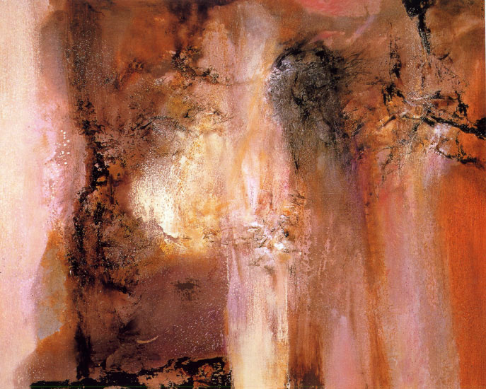 Architecture for Jahrriesnge untitle lpf04164 Architecture Jahrriesnge for untitle lpf04164