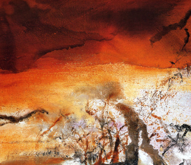 Architecture for Jahrriesnge untitle lpf04165 Architecture Jahrriesnge for untitle lpf04165