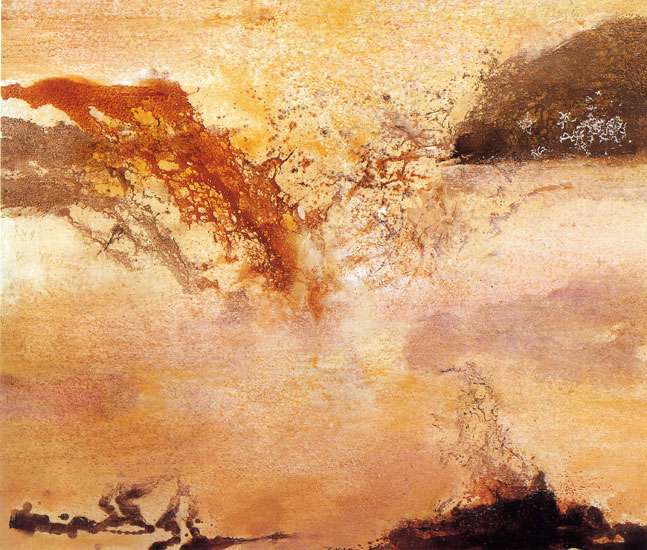 Architecture for Jahrriesnge untitle lpf04166 Architecture Jahrriesnge for untitle lpf04166