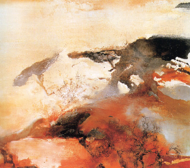 Architecture for Jahrriesnge untitle lpf04167 Architecture Jahrriesnge for untitle lpf04167