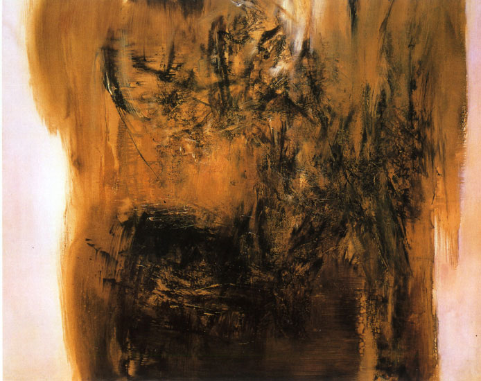 Architecture for Jahrriesnge untitle lpf04169 Architecture Jahrriesnge for untitle lpf04169