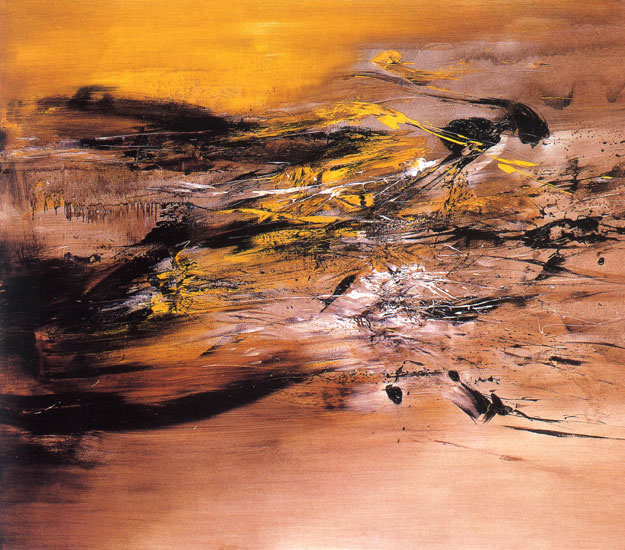 Architecture for Jahrriesnge untitle lpf04172 Architecture Jahrriesnge for untitle lpf04172