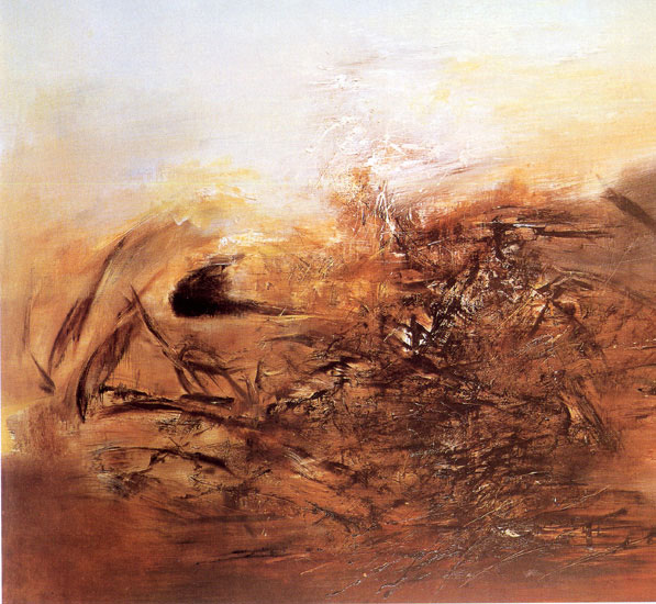 Architecture for Jahrriesnge untitle lpf04175 Architecture Jahrriesnge for untitle lpf04175