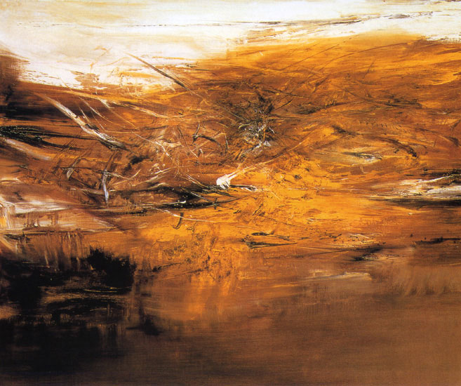 Architecture Jahrriesnge  for untitle lpf04177 