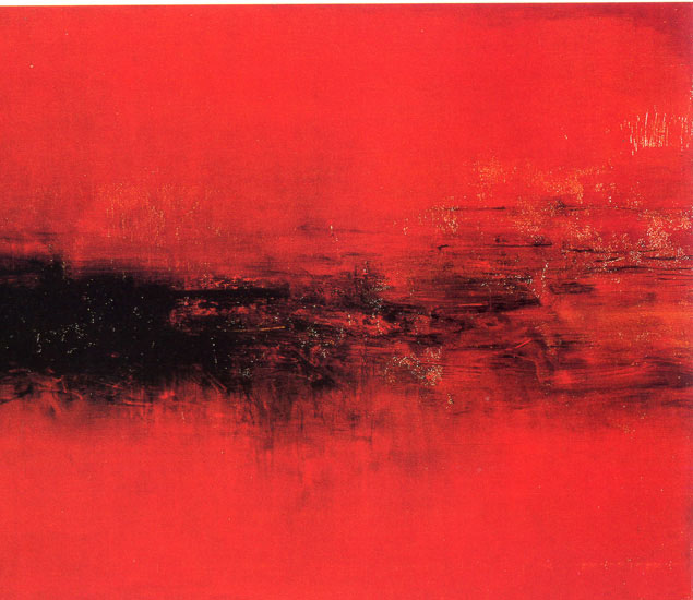 Architecture for Jahrriesnge untitle lpf04181 Architecture Jahrriesnge for untitle lpf04181