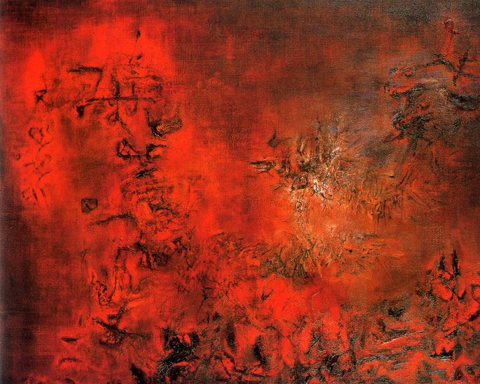 Architecture for Jahrriesnge untitle lpf04182 Architecture Jahrriesnge for untitle lpf04182