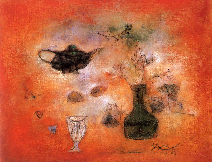 Architecture for Jahrriesnge untitle lpf04185 Architecture Jahrriesnge for untitle lpf04185