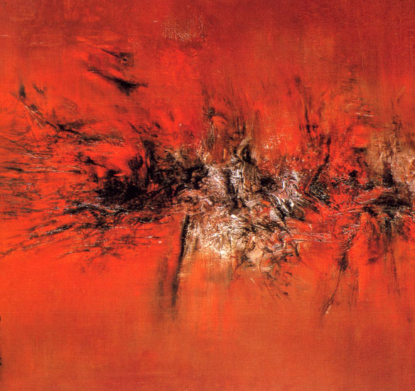 Architecture for Jahrriesnge untitle lpf04186 Architecture Jahrriesnge for untitle lpf04186