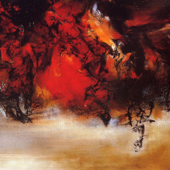 Architecture for Jahrriesnge untitle lpf04188 Architecture Jahrriesnge for untitle lpf04188