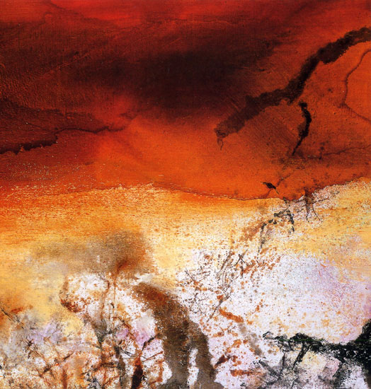 Architecture for Jahrriesnge untitle lpf04189 Architecture Jahrriesnge for untitle lpf04189