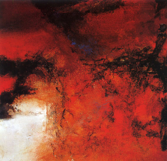 Architecture for Jahrriesnge untitle lpf04191 Architecture Jahrriesnge for untitle lpf04191