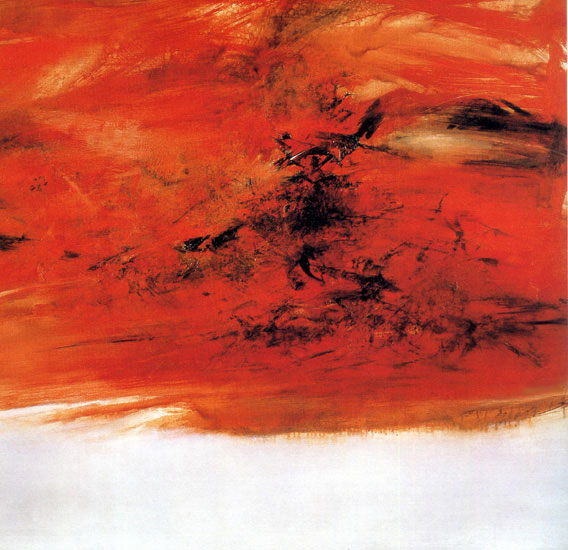 Architecture for Jahrriesnge untitle lpf04194 Architecture Jahrriesnge for untitle lpf04194