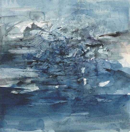 Architecture for Jahrriesnge untitle lpf04199 Architecture Jahrriesnge for untitle lpf04199