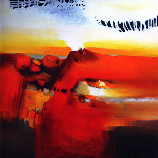 Architecture for Jahrriesnge untitle lpf04204 Architecture Jahrriesnge for untitle lpf04204