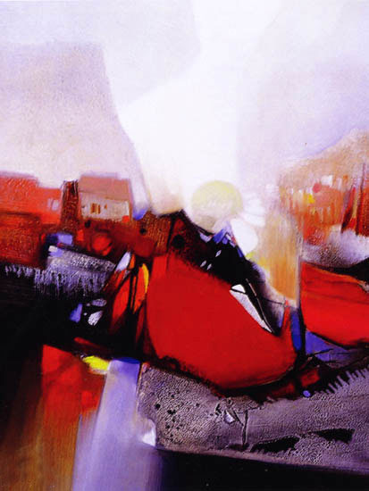 Architecture for Jahrriesnge untitle lpf04207 Architecture Jahrriesnge for untitle lpf04207