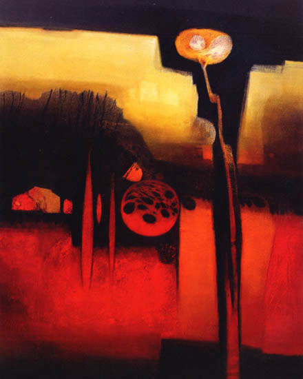 Architecture for Jahrriesnge untitle lpf04215 Architecture Jahrriesnge for untitle lpf04215