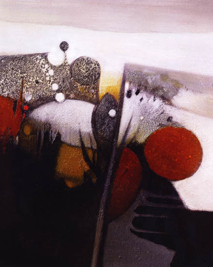 Architecture for Jahrriesnge untitle lpf04216 Architecture Jahrriesnge for untitle lpf04216