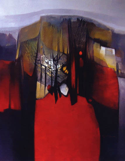 Architecture for Jahrriesnge untitle lpf04217 Architecture Jahrriesnge for untitle lpf04217