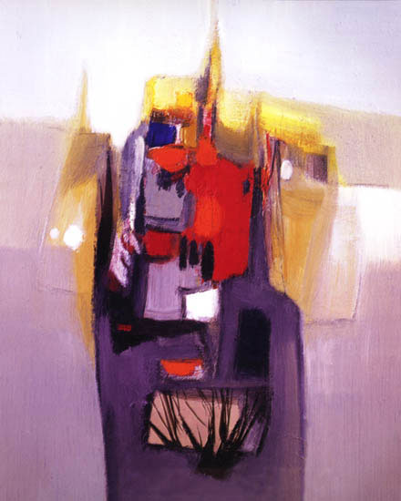 Architecture for Jahrriesnge untitle lpf04223 Architecture Jahrriesnge for untitle lpf04223