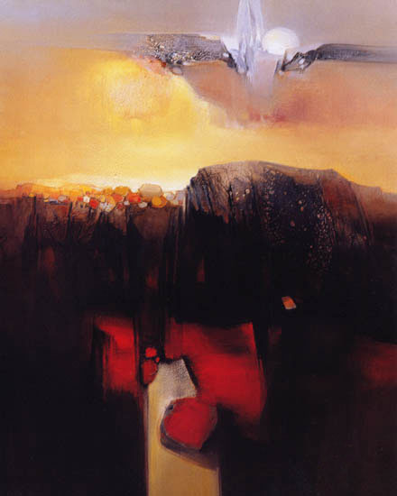 Architecture Jahrriesnge  for untitle lpf04234 