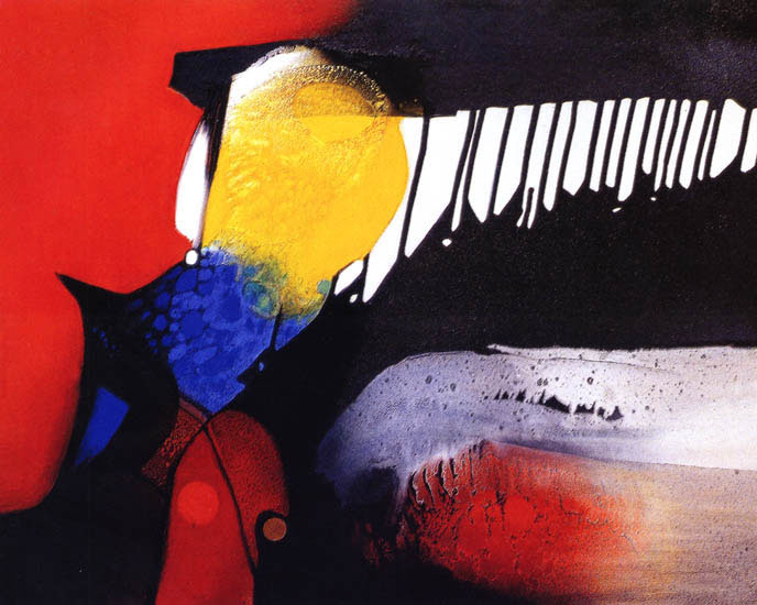 Architecture for Jahrriesnge untitle lpf04243 Architecture Jahrriesnge for untitle lpf04243