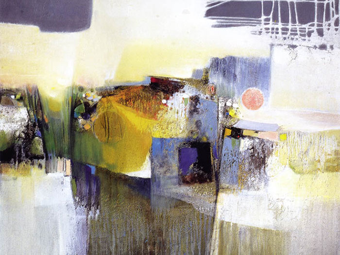 Architecture for Jahrriesnge untitle lpf04245 Architecture Jahrriesnge for untitle lpf04245