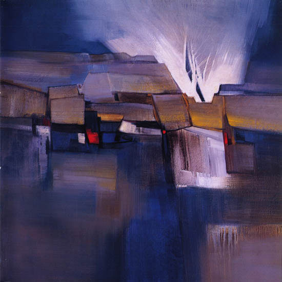 Architecture for Jahrriesnge untitle lpf04254 Architecture Jahrriesnge for untitle lpf04254