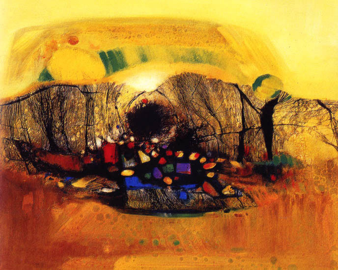 Architecture for Jahrriesnge untitle lpf04258 Architecture Jahrriesnge for untitle lpf04258