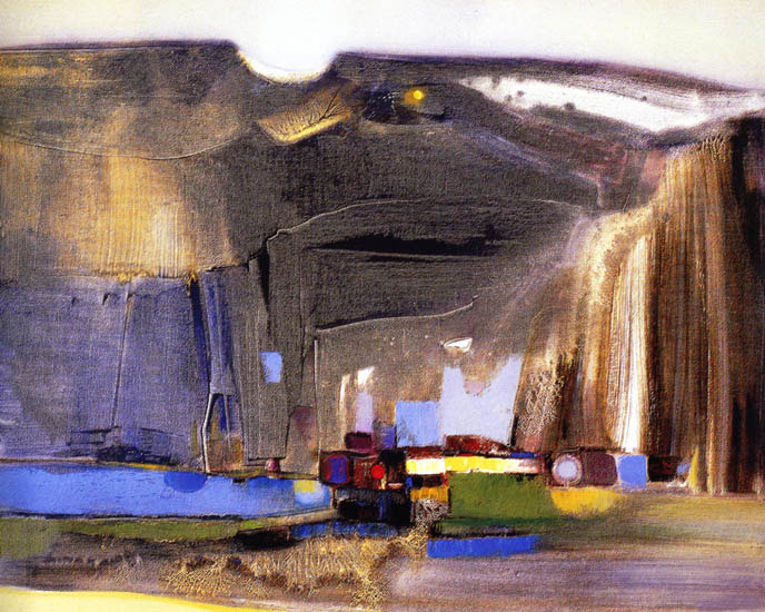 Architecture for Jahrriesnge untitle lpf04259 Architecture Jahrriesnge for untitle lpf04259