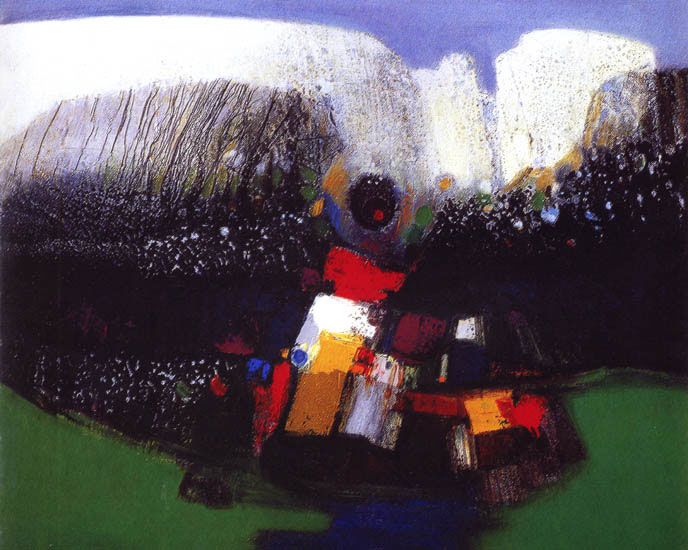 Architecture for Jahrriesnge untitle lpf04261 Architecture Jahrriesnge for untitle lpf04261