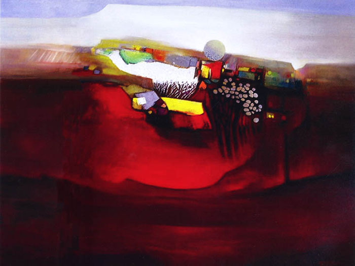 Architecture for Jahrriesnge untitle lpf04271 Architecture Jahrriesnge for untitle lpf04271