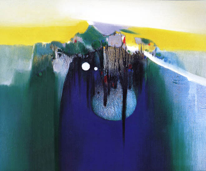 Architecture for Jahrriesnge untitle lpf04275 Architecture Jahrriesnge for untitle lpf04275