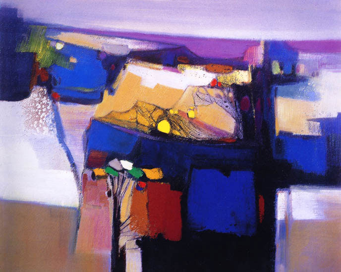 Architecture for Jahrriesnge untitle lpf04284 Architecture Jahrriesnge for untitle lpf04284